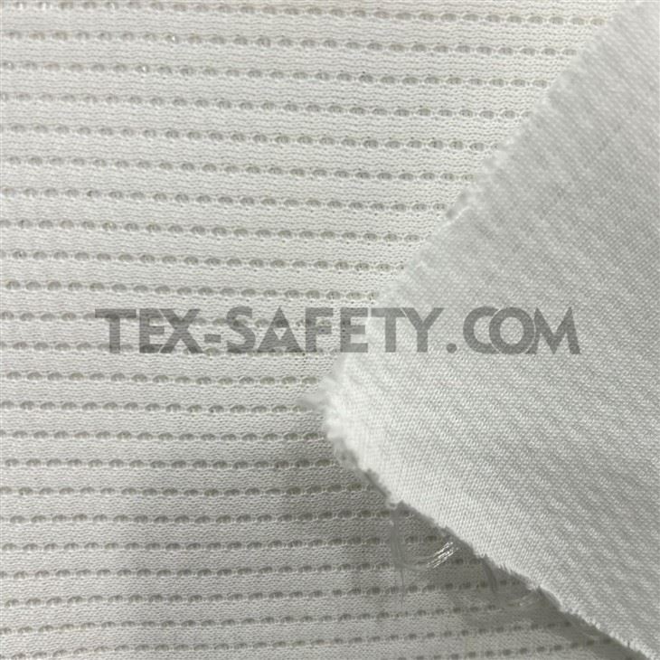 Polyester Chainsaw Protective Fabric suppliers Polyester Chainsaw Protective Fabric suppliers