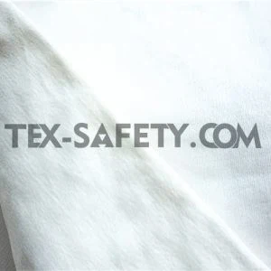 A szakadásálló anyag alkalmas nagy igénybevételű használatra?