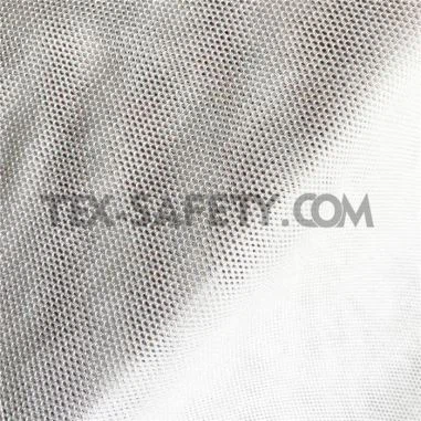 Milyen tűzálló anyagokat használnak a művészeti galériákban?